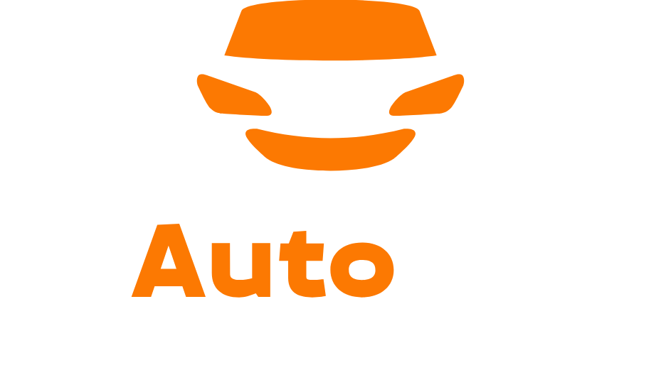 DeAutoPolis